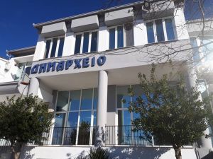 Τα μέτρα λειτουργίας των Υπηρεσιών του Δήμου Φαρκαδόνας λόγω Κορωνοϊού