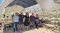 Κ. Παπακώστα | Ο αρχαιολογικός χώρος της Πέλιννας να αναδειχθεί ως νέα πολιτιστική κοιτίδα για τον Νομό μας