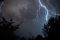  Έκτακτο δελτίο από την ΕΜΥ-  Έρχεται η κακοκαιρία Genesis με καταιγίδες, χαλαζοπτώσεις,  κεραυνούς και ισχυρούς ανέμους