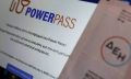 Power pass: Ξεκινά από την Παρασκευή 15/7 η καταβολή του επιδόματος ρεύματος - Αναρτήθηκαν τα ποσά