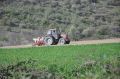 Ενισχύσεις ύψους 29 εκ. ευρώ σε 1.106 νέους αγρότες της Θεσσαλίας