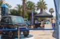Διαγωνισμός με δώρο είκοσι (20) Citroën Ami blue από την ΔΕΗ !