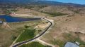 Νέο δρόμο για τη σύνδεση της Βερδικούσιας με το Βλαχογιάννι κατασκευάζει η Περιφέρεια Θεσσαλίας