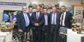 Το Επιμελητήριο Τρικάλων συμμετείχε στην Πολυκλαδική έκθεση Καρδίτσας “Thessaly Expo” προβάλλοντας τις επιχειρήσεις – μέλη του