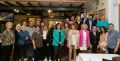 Η Ιατρική Συνεργασία νικήτρια στις εκλογές του Ιατρικού Συλλόγου Τρικάλων - Ποιοι εκλέγονται