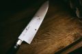 Σοβαρός τραυματισμός ηλικιωμένου από μαχαίρι στην Οιχαλία