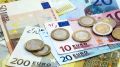 Επιταγή ακρίβειας: Ανακοινώθηκε ημερομηνία πληρωμής για τα 250 ευρώ 