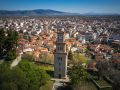  Οι πιο ακριβές πόλεις και περιοχές για αγορά κατοικίας στη Θεσσαλία