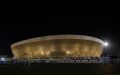 Μουντιάλ 2022: Τα 8 γήπεδα «στολίδια» του Κατάρ