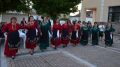 Έναρξη μαθημάτων παραδοσιακού χορού στην Οιχαλία