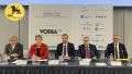 Λ. Μπακούρας: Eνεργειακή απόδοση, ψηφιοποίηση και βιωσιμότητα των υποδομών «αντίδοτο» στην ενεργειακή κρίση