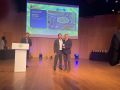 «Smart Region of the Year» η Περιφέρεια Θεσσαλίας στα Best City Awards 2023