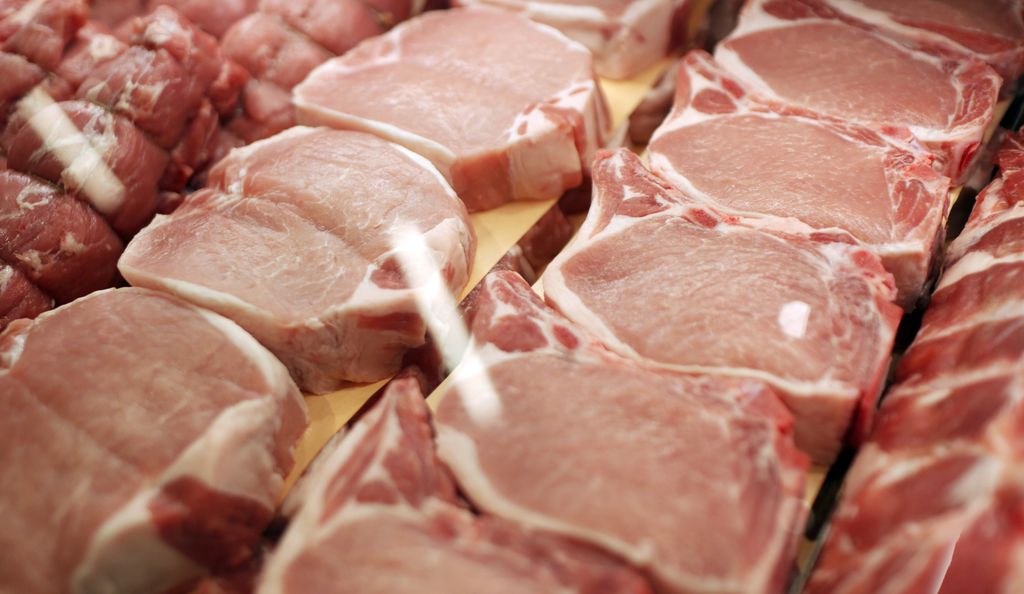 ΑΞΙΖΕΙ: Δήμος θα μοιράσει δωρεάν κρέας σε απόρους για τις γιορτές 