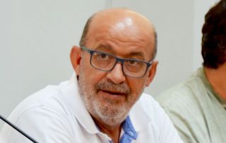 Ο δήμαρχος Φαρκαδόνας αναζητά ειδικό συνεργάτη ΠΕ Πληροφορικής